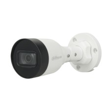 ADH-IPC-HFW1431S1N-0280B-S41
